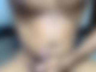 SubmittoBBC's Live Sex Cam Show