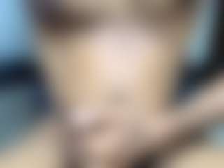 SubmittoBBC's Live Sex Cam Show