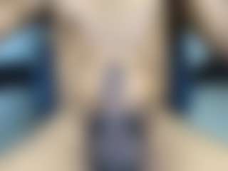 SubmittoBBC's Live Sex Cam Show
