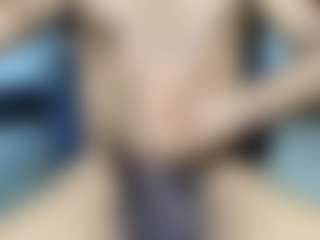 SubmittoBBC's Live Sex Cam Show