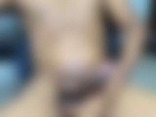 SubmittoBBC's Live Sex Cam Show