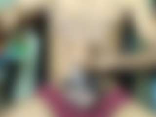 Live cam show with SubmittoBBC - Outside on Camsoda
