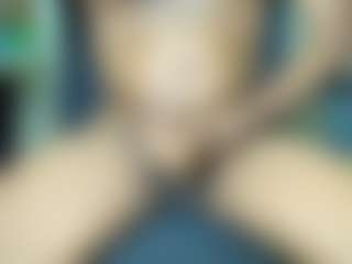 Live cam show with SubmittoBBC - Hidden Gay Sex on Streamer API