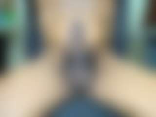 SubmittoBBC's Live Sex Cam Show