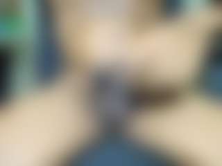 SubmittoBBC's Live Sex Cam Show