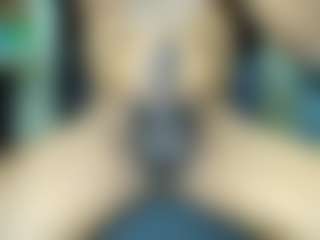 SubmittoBBC's Live Sex Cam Show