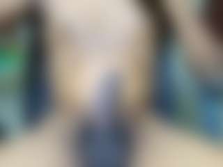 Live cam show with SubmittoBBC - Brazilian on AdultVida.com | france