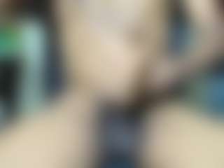 Live cam show with SubmittoBBC - Outside on Camsoda