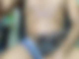 Live cam show with SubmittoBBC - Brazilian on sexylive.show | france
