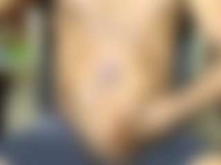 Live cam show with SubmittoBBC - Hidden Gay Sex on Dare Cams