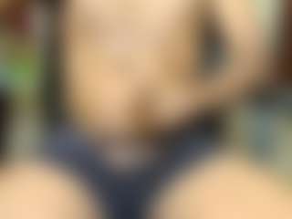 SubmittoBBC's Live Sex Cam Show