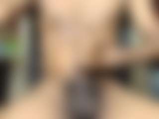 Live-sekscamshow van SubmittoBBC
