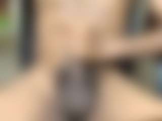 SubmittoBBC's Live Sex Cam Show