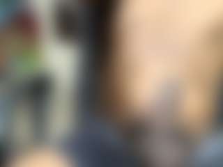 Live cam show with SubmittoBBC - Mexican on Milfs Live | france
