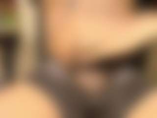 Live cam show with SubmittoBBC - Brazilian on TeamSkeetLive | united states