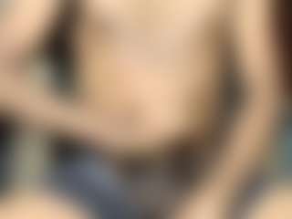 Live cam show with SubmittoBBC - Cockring on SinfulBabes