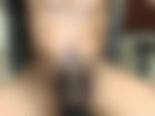 Live cam show with SubmittoBBC - Brazilian on CamClone | united states