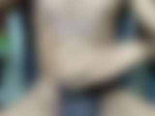 SubmittoBBC's Live Sex Cam Show