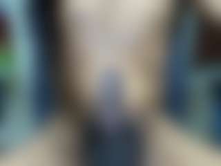 SubmittoBBC's Live Sex Cam Show