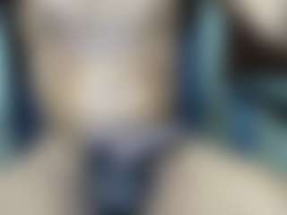 SubmittoBBC's Live Sex Cam Show