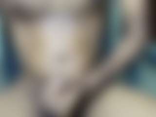 SubmittoBBC's Live Sex Cam Show