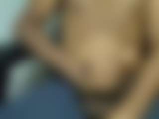 Live cam show with SubmittoBBC - Mexican on Camsoda | france