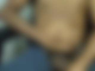 Live cam show with SubmittoBBC - Japanese on Uber Horny | france