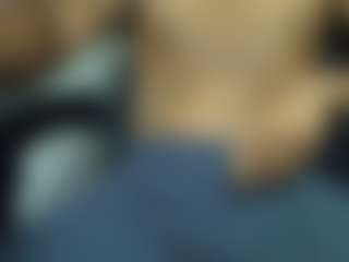 Live cam show with SubmittoBBC - Japanese on Camsoda | france