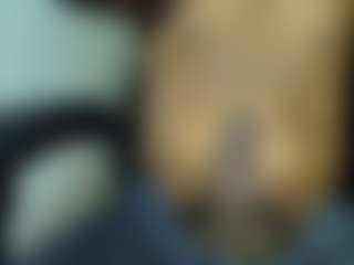 Live cam show with SubmittoBBC - Spank on livesuperchat.net