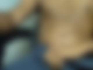 Live cam show with SubmittoBBC - Big Balls on livesuperchat.net
