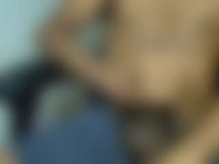 Live cam show with SubmittoBBC - Dominican on Camsoda Late Night