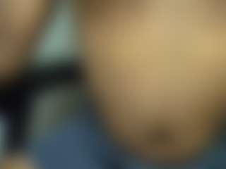 Live cam show with SubmittoBBC - Femboy on Camsoda