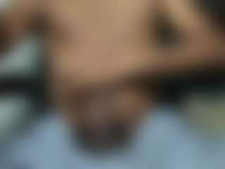 Live cam show with SubmittoBBC - German on Camsoda