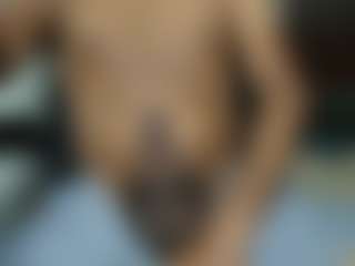 Live cam show with SubmittoBBC - Rimming on Camsoda