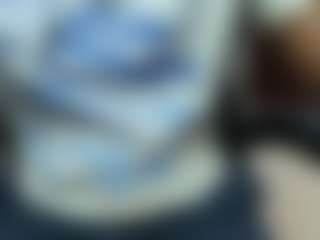 Live cam show with SubmittoBBC - Italian on Camsoda | united states