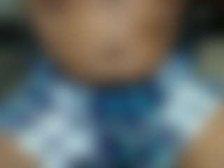 Live cam show with SubmittoBBC - Dominican on Camsoda