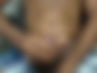 Live cam show with SubmittoBBC - Italian on Camsoda | france