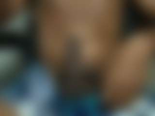 SubmittoBBC's Live Sex Cam Show