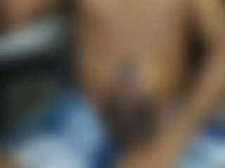 SubmittoBBC's Live Sex Cam Show