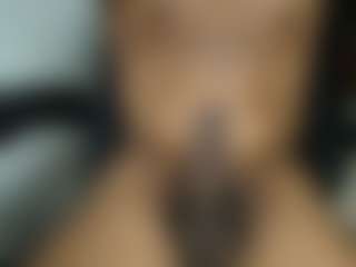 SubmittoBBC's Live Sex Cam Show