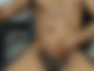 SubmittoBBC's Live Sex Cam Show