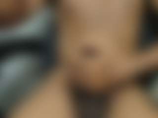 SubmittoBBC's Live Sex Cam Show