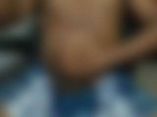SubmittoBBC's Live Sex Cam Show