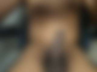 SubmittoBBC's Live Sex Cam Show