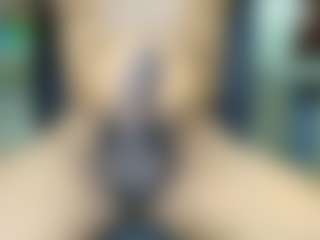SubmittoBBC's Live Sex Cam Show