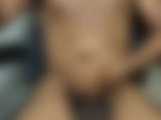 SubmittoBBC's Live Sex Cam Show
