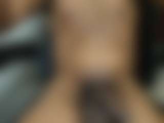 SubmittoBBC's Live Sex Cam Show