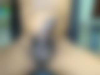 Live cam show with SubmittoBBC - Cock Rating on Camsoda
