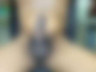 SubmittoBBC's Live Sex Cam Show