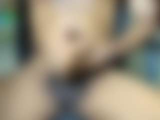 Live cam show with SubmittoBBC - Hidden Gay Sex on Camsoda